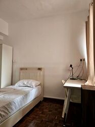 Jalan Haji Alias (D10), Terrace #458982341